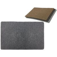 Covoras pentru antreu, 40х60 cm