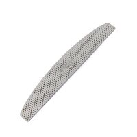Pila STYLE NAILS Metal, Cu gauri