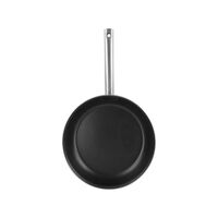 Tigaie DELIMANO Nordic, Mint, 20cm, 4 image