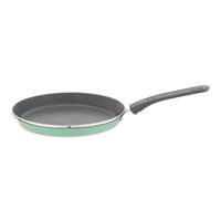 Tigaie pentru clătite DELIMANO Nordic, Mint, 2 image