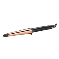 Ondulator de par BABYLISS C458E
