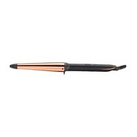Ondulator de par BABYLISS C458E, 3 image