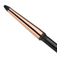 Ondulator de par BABYLISS C458E, 5 image