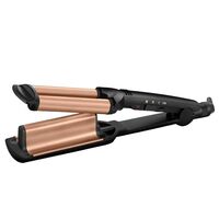 Îndreptător de păr BABYLISS W2447E