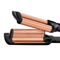 Îndreptător de păr BABYLISS W2447E, 3 image