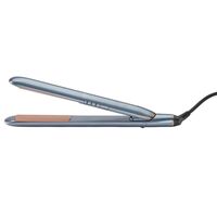 Îndreptător de păr BABYLISS ST251PE