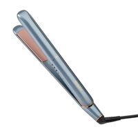 Îndreptător de păr BABYLISS ST251PE, 4 image