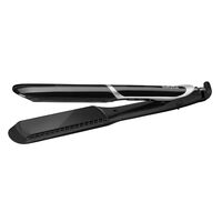 Îndreptător de păr BABYLISS ST397E