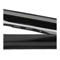 Îndreptător de păr BABYLISS ST397E, 3 image