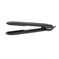 Indreptator de par BABYLISS ST485E