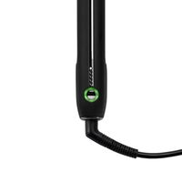 Indreptator de par BABYLISS ST485E, 4 image