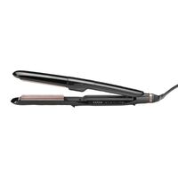 Îndreptător de păr BABYLISS ST493E
