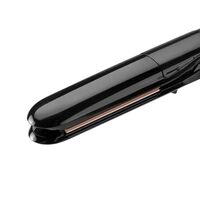 Îndreptător de păr BABYLISS ST493E, 3 image