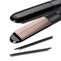 Îndreptător de păr BABYLISS ST493E, 4 image