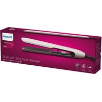 Indreptator de par PHILIPS BHS515/00, 4 image