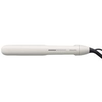 Indreptator de par PHILIPS BHS515/00, 2 image