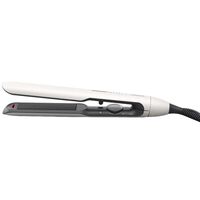 Indreptator de par PHILIPS BHS515/00, 3 image