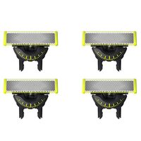 Lama de schimb pentru aparat de ras electric PHILIPS QP440/50