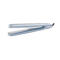 Indreptator de par BABYLISS ST573E