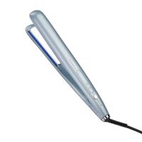 Indreptator de par BABYLISS ST573E, 2 image