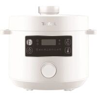 Multicooker TEFAL CY754130