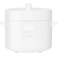 Multicooker Xiaomi BHR8845EU
