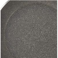 Tigaie BALLARINI WOK Matera Granitium, 28 cm, 4 image
