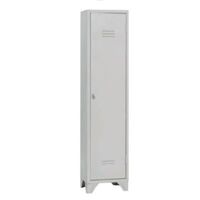 Dulap SETAS SINGLE METAL LOCKER