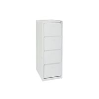 Dulap SETAS 4 Drawer File