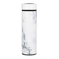 Termos NOVEEN LED TB2319, 450 ML, Marble, 2 image