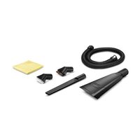 Set pentru curatarea interiorului auto KARCHER