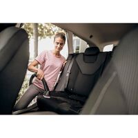 Set pentru curatarea interiorului auto KARCHER, 3 image