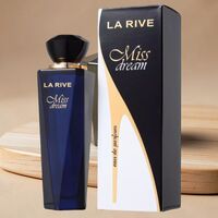 Apa de parfum LA RIVE Miss Dream, 100 ml