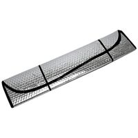 Parasolar pentru parbrizul mașinii 68086-24