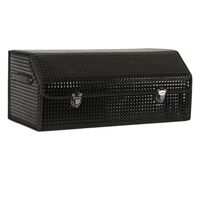 Cutie auto pentru depozitare QH1009