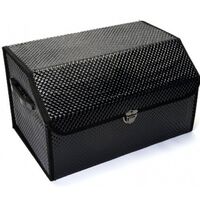 Cutie auto pentru depozitare QH1007