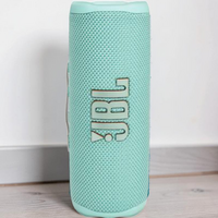 Boxa portabila JBL Flip 6 Tea