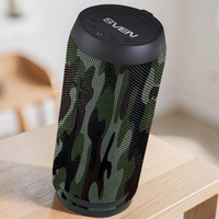 Boxa portabila SVEN PS-210 Camouflage