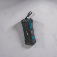 Boxa portabila SVEN PS-220 Black-Blue