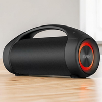 Boxa portabila SVEN PS-370 Black