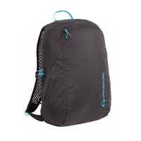 Rucsac Lifeventure Packable, 16 L