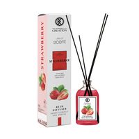 Odorizant KREASYON CREATION STRAWBERRY 115 ml