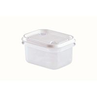 Container pentru produse alimentare MTM  250 ml, 2 image