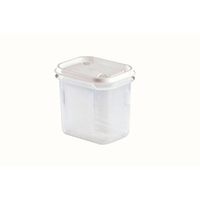 Container pentru produse alimentare MTM, inalt, 500 ml, 2 image