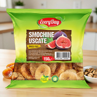 Smochine uscate EVERYDAY 150g