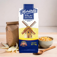 Malai extra Morarita, 1 kg