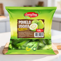 Pomelo uscata EVERYDAY, dices, 120 g