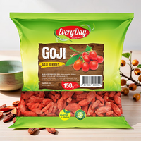 Goji EVERYDAY, 150 g