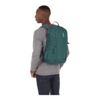 Rucsac THULE EnRoute, 21 L, Mallard Green, 4 image