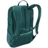 Rucsac THULE EnRoute, 23 L, Mallard Green, 2 image